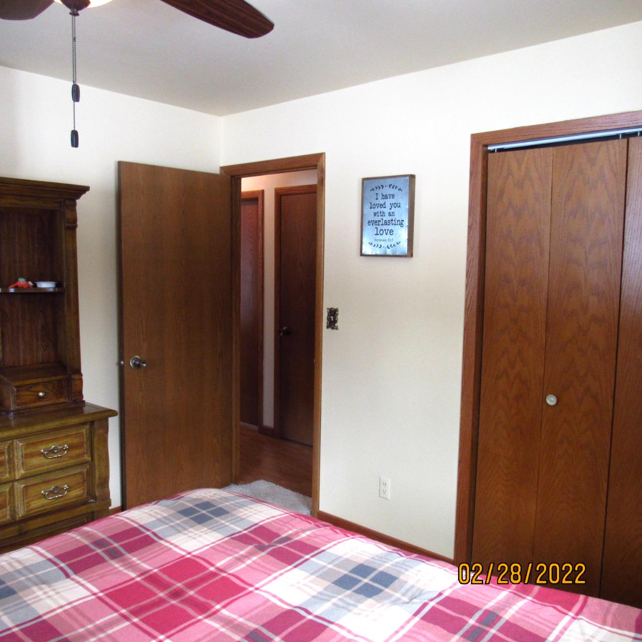 4351 Valley Court Rhinelander, WI 54501 - Photo 19 of 62 Gallery Image 19
