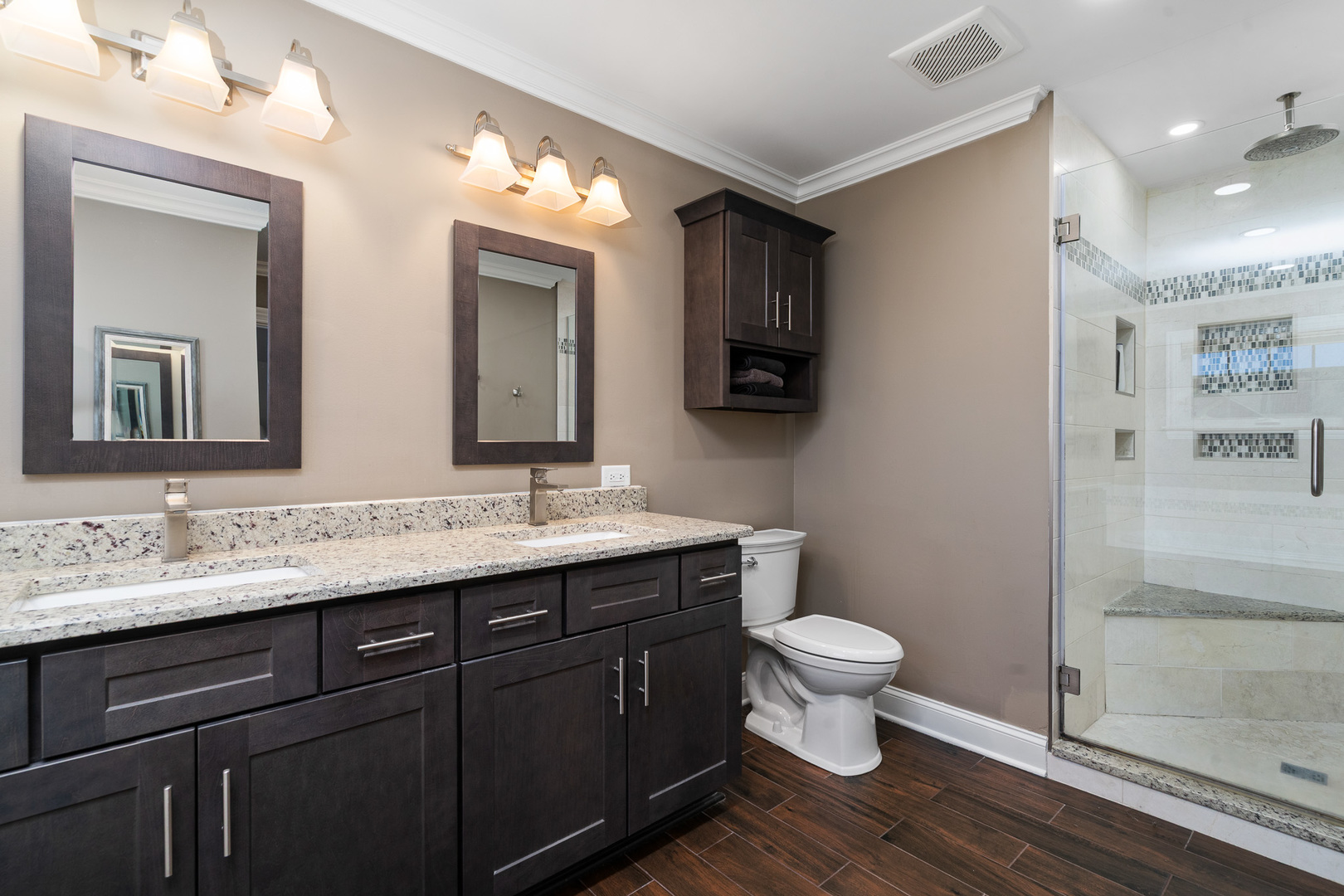 17621 Harper Road Tinley Park, IL 60487 - Photo 25 of 67