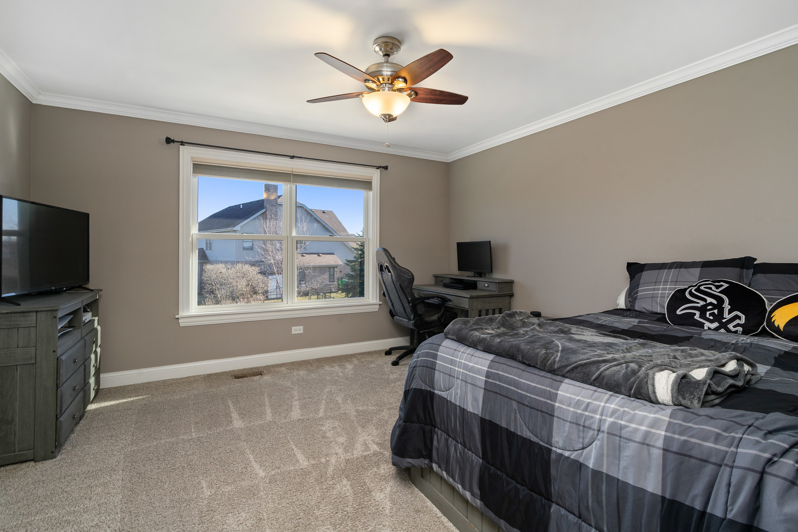 17621 Harper Road Tinley Park, IL 60487 - Photo 28 of 67