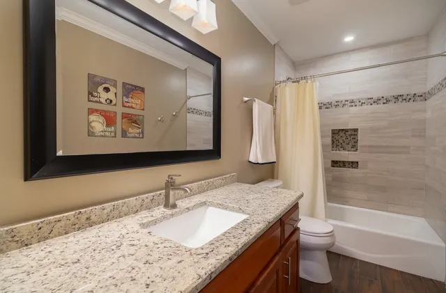 $665,000 | 17621 Harper Road, Tinley Park, IL 60487