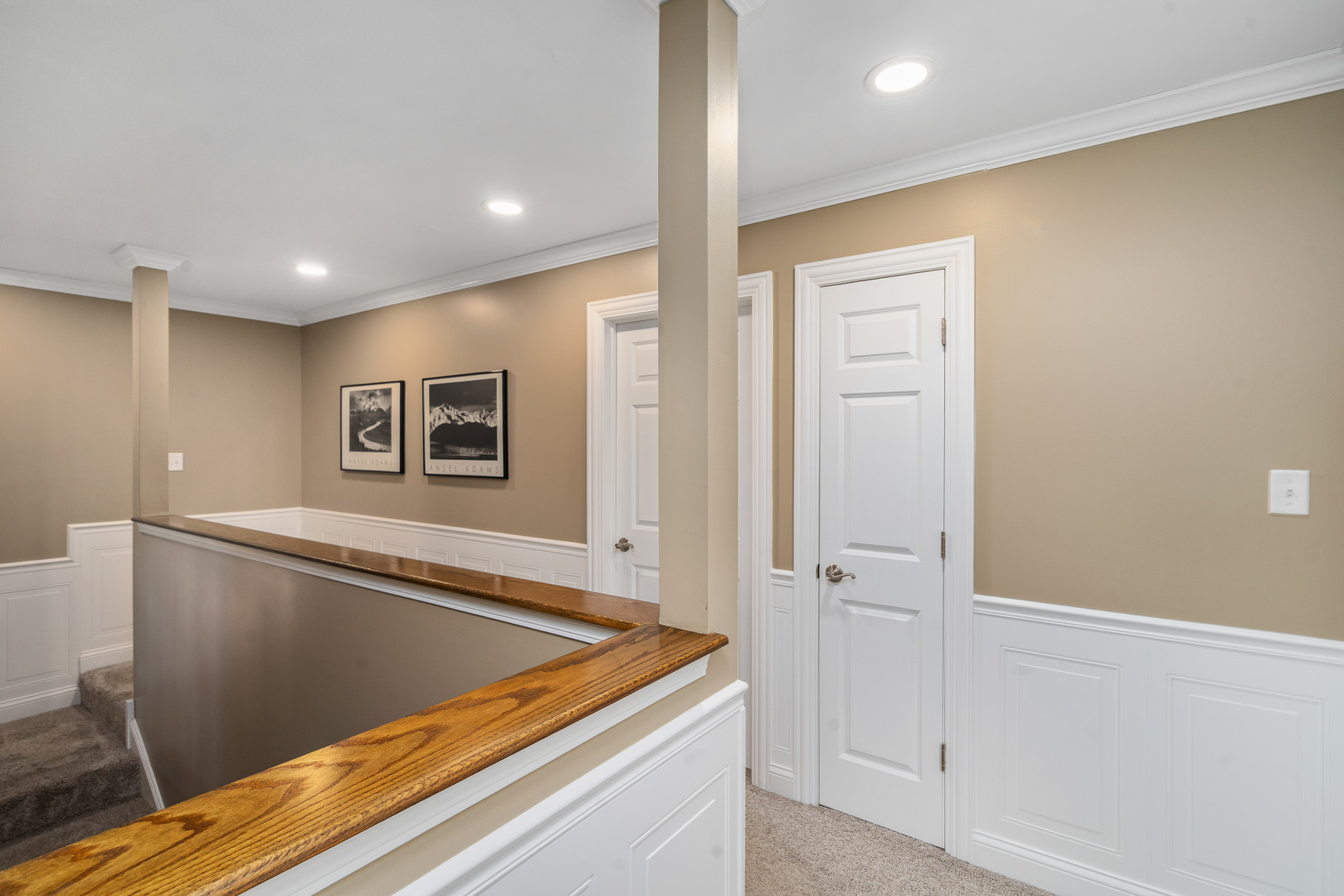 17621 Harper Road Tinley Park, IL 60487 - Photo 32 of 67