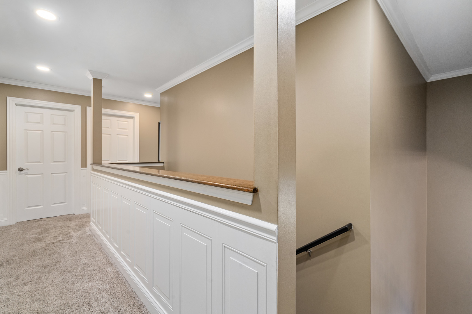 17621 Harper Road Tinley Park, IL 60487 - Photo 33 of 67