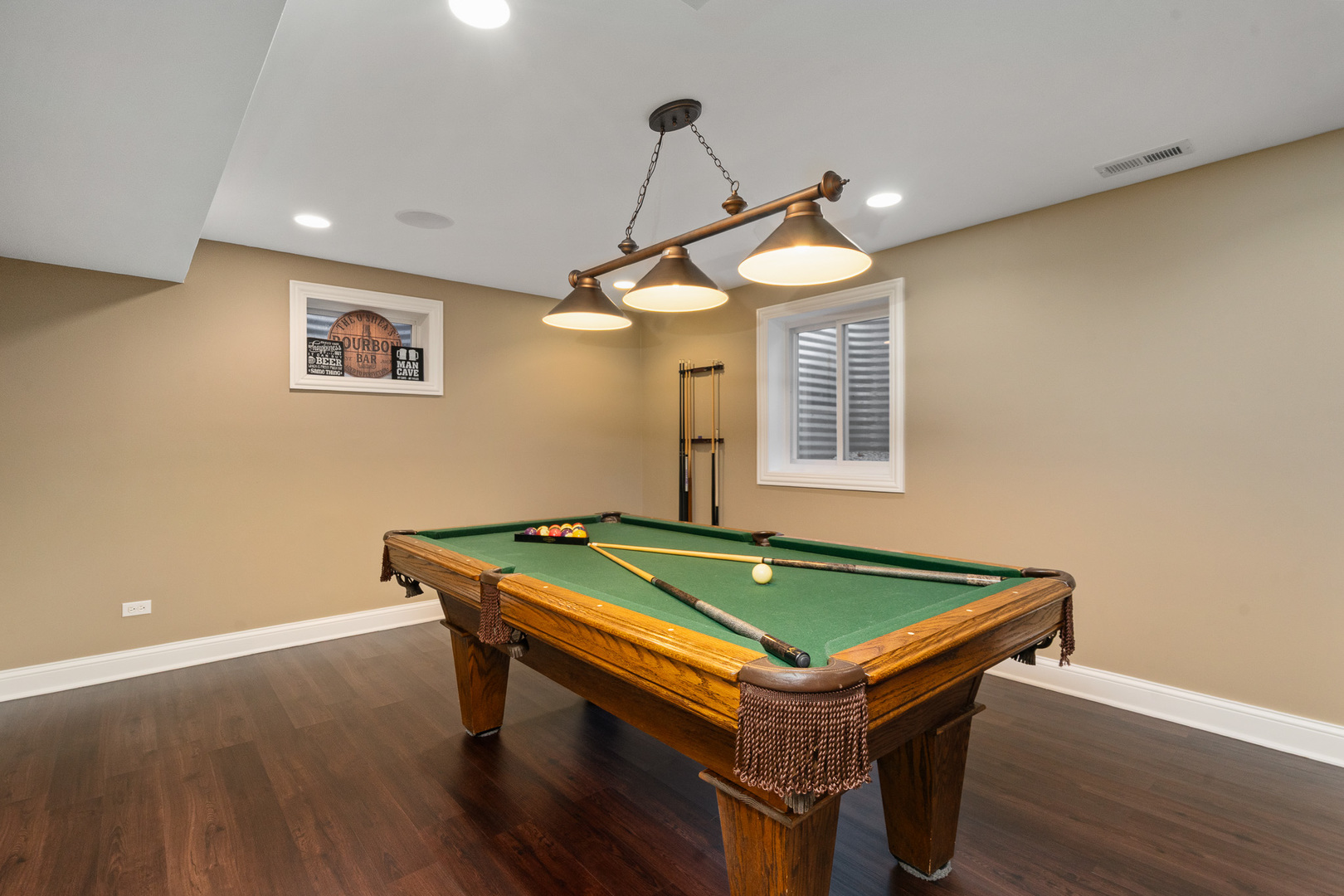 17621 Harper Road Tinley Park, IL 60487 - Photo 40 of 67