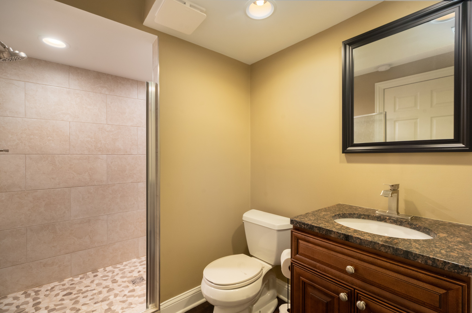 17621 Harper Road Tinley Park, IL 60487 - Photo 44 of 67