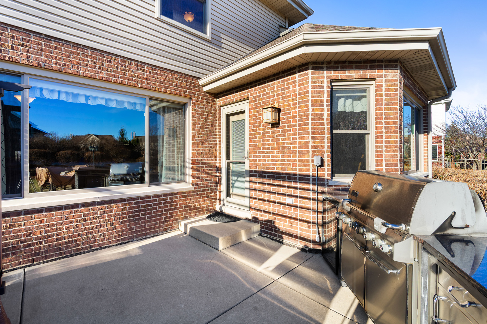 17621 Harper Road Tinley Park, IL 60487 - Photo 60 of 67