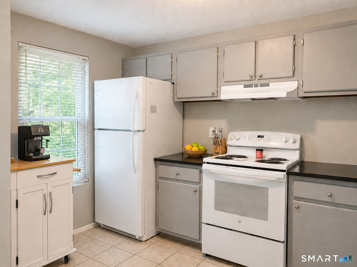 63 Heather Ridge, Unit 63 Shelton, CT 06484 - Photo 4 of 10