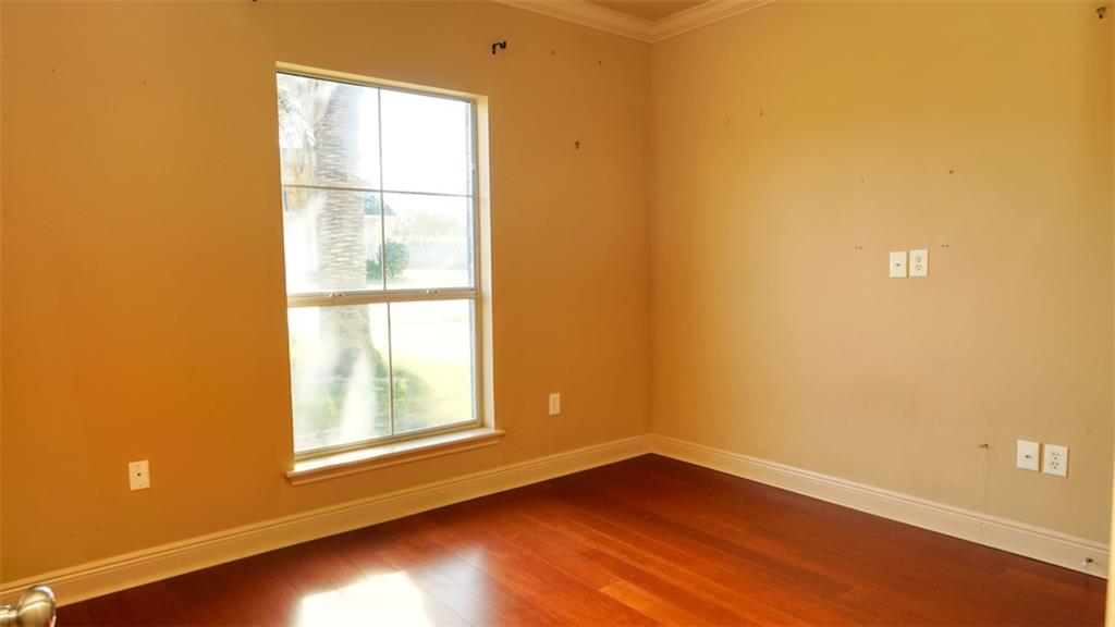 17351 Lake Iris Avenue Baton Rouge, LA 70817 - Photo 11 of 21