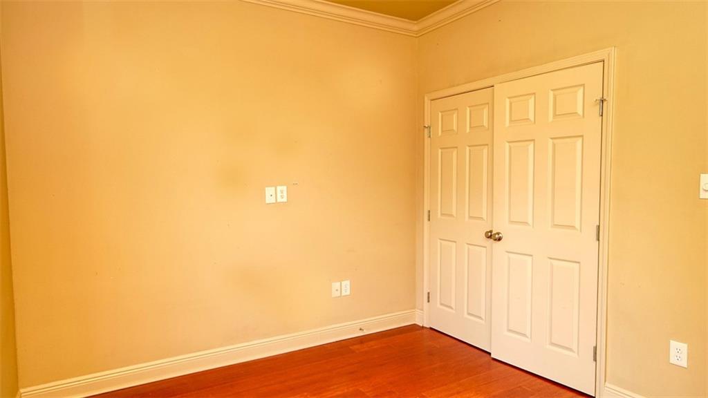 17351 Lake Iris Avenue Baton Rouge, LA 70817 - Photo 12 of 21