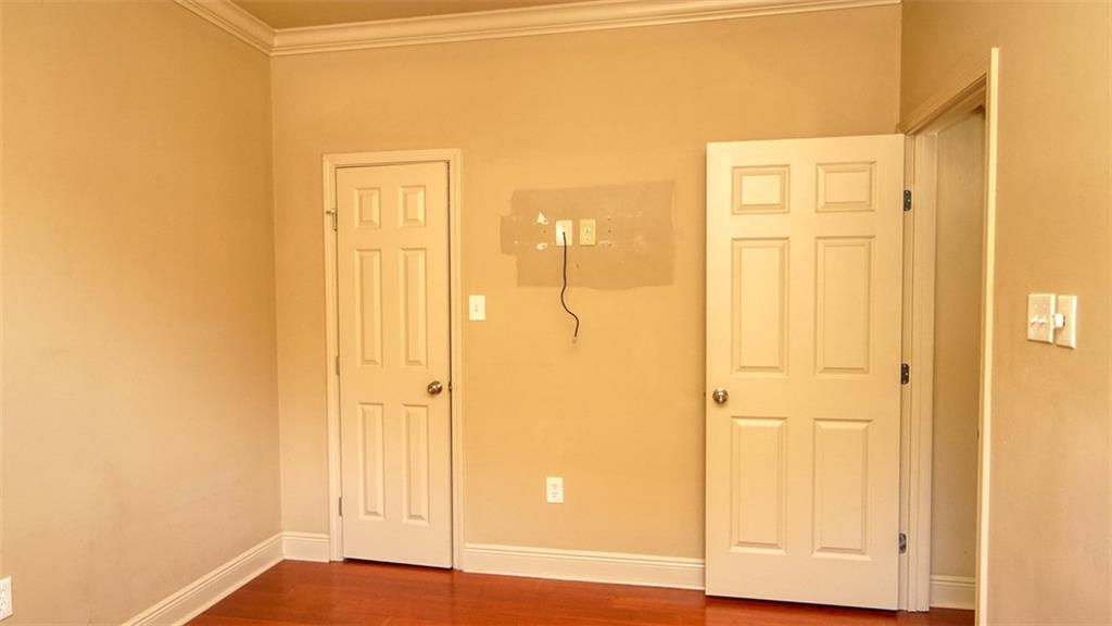 17351 Lake Iris Avenue Baton Rouge, LA 70817 - Photo 13 of 21