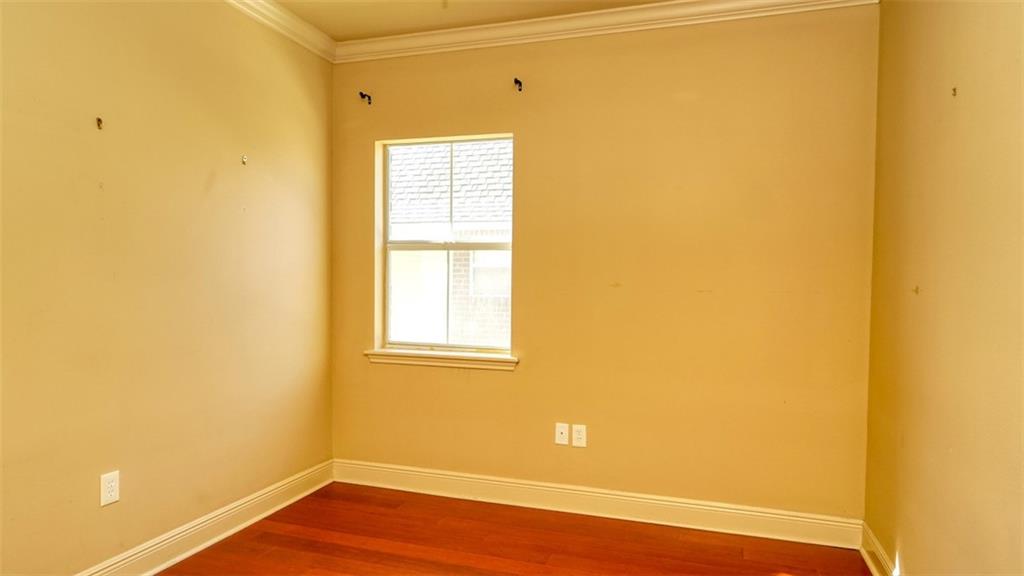 17351 Lake Iris Avenue Baton Rouge, LA 70817 - Photo 14 of 21