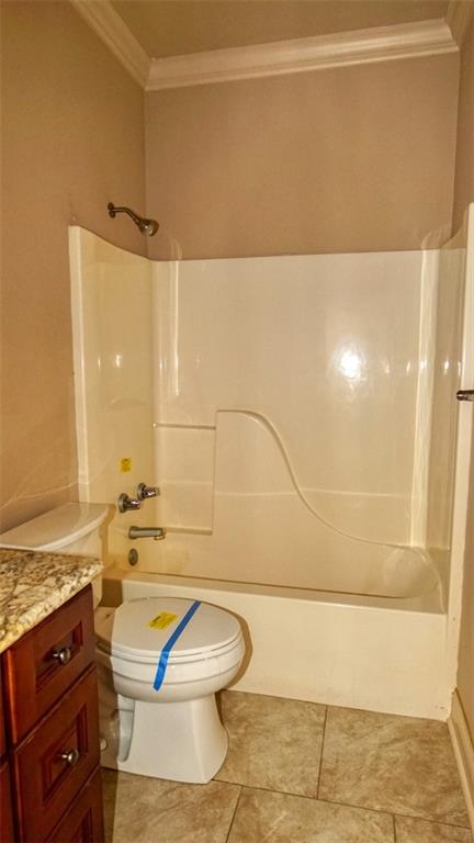 17351 Lake Iris Avenue Baton Rouge, LA 70817 - Photo 15 of 21