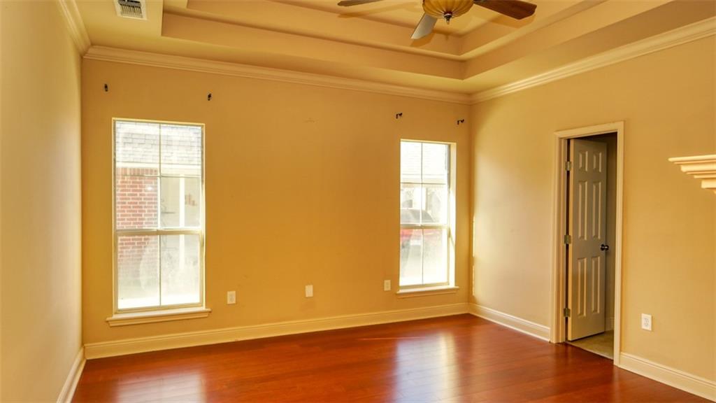 17351 Lake Iris Avenue Baton Rouge, LA 70817 - Photo 18 of 21