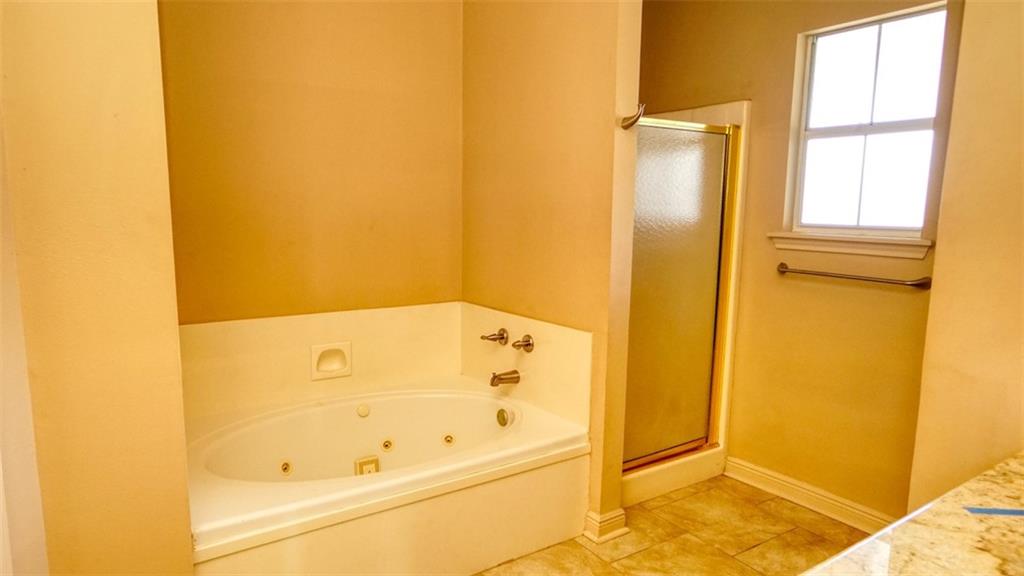 17351 Lake Iris Avenue Baton Rouge, LA 70817 - Photo 19 of 21