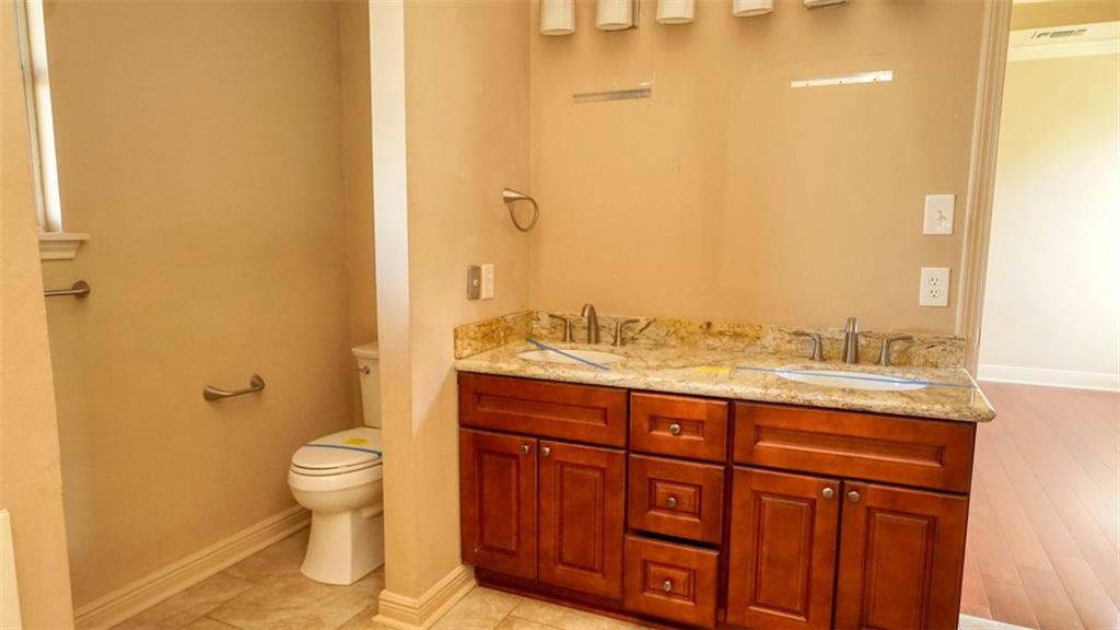 17351 Lake Iris Avenue Baton Rouge, LA 70817 - Photo 20 of 21