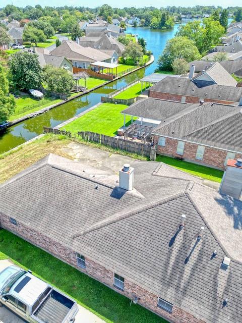 17351 Lake Iris Avenue Baton Rouge, LA 70817 - Photo 6 of 21