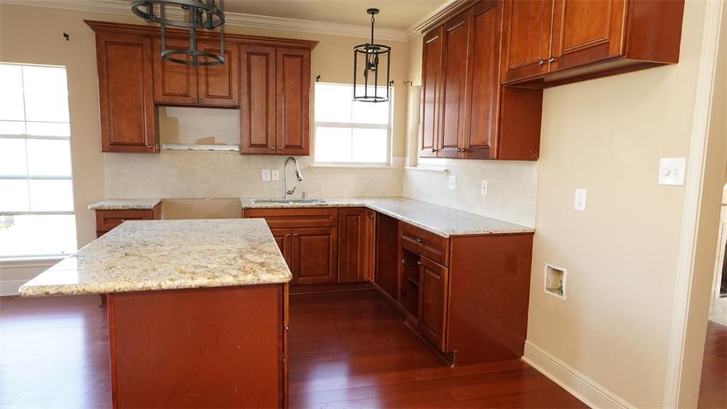 17351 Lake Iris Avenue Baton Rouge, LA 70817 - Photo 9 of 21