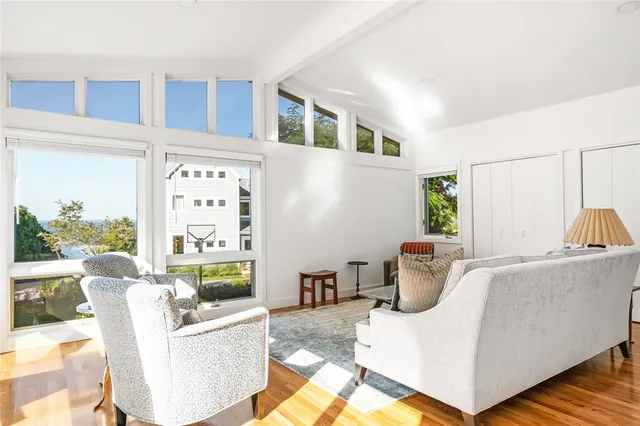 $1,695,000 | 17 Shore Road, Bristol, RI 02809