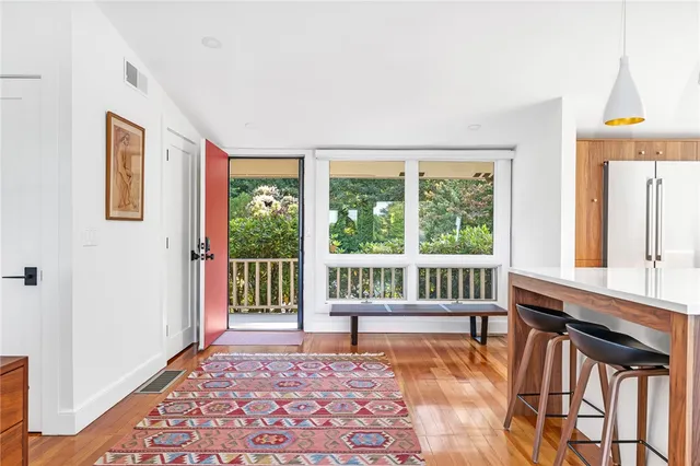 $1,695,000 | 17 Shore Road, Bristol, RI 02809