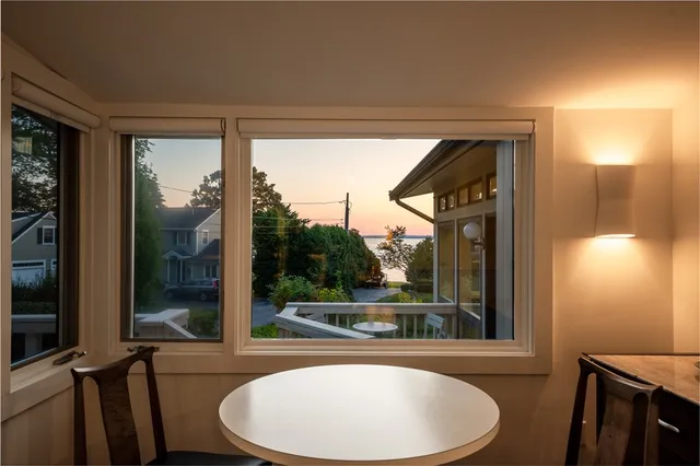 $1,695,000 | 17 Shore Road, Bristol, RI 02809