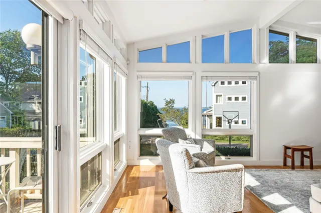 $1,695,000 | 17 Shore Road, Bristol, RI 02809