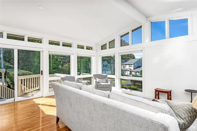 $1,695,000 | 17 Shore Road, Bristol, RI 02809