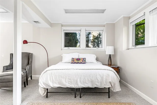 $1,695,000 | 17 Shore Road, Bristol, RI 02809