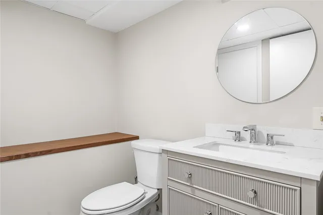 $1,695,000 | 17 Shore Road, Bristol, RI 02809