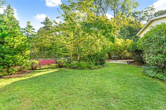 $1,695,000 | 17 Shore Road, Bristol, RI 02809