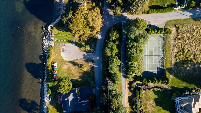 $1,695,000 | 17 Shore Road, Bristol, RI 02809