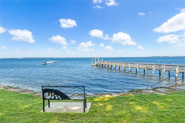 $1,695,000 | 17 Shore Road, Bristol, RI 02809
