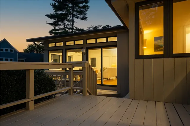 $1,695,000 | 17 Shore Road, Bristol, RI 02809