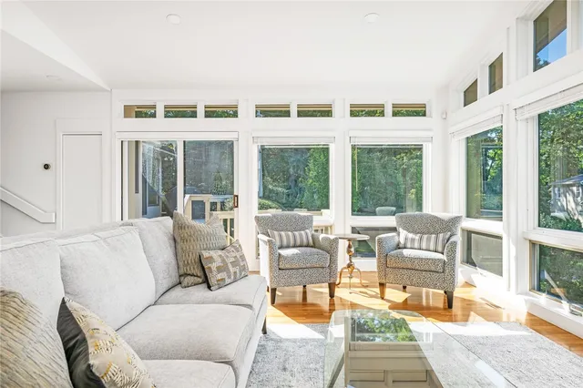 $1,695,000 | 17 Shore Road, Bristol, RI 02809