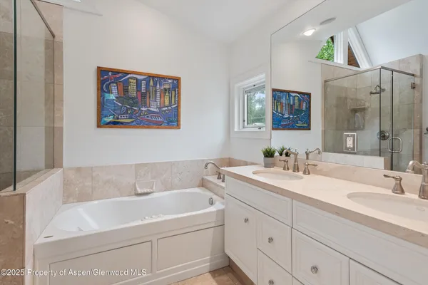 a view of a house with a street