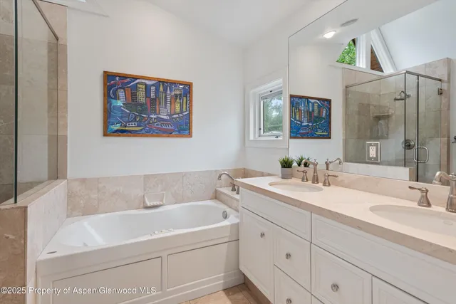 a view of a house with a street