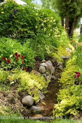 $50,000 | 111 South 6th Street, Aspen, CO 81611