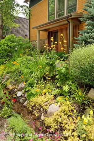 $50,000 | 111 South 6th Street, Aspen, CO 81611