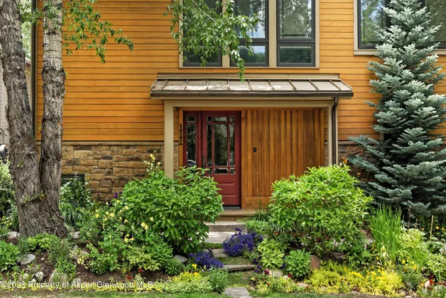 $50,000 | 111 South 6th Street, Aspen, CO 81611