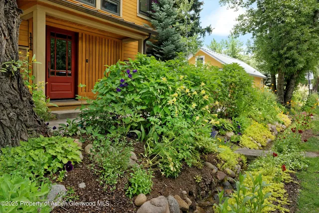 $50,000 | 111 South 6th Street, Aspen, CO 81611
