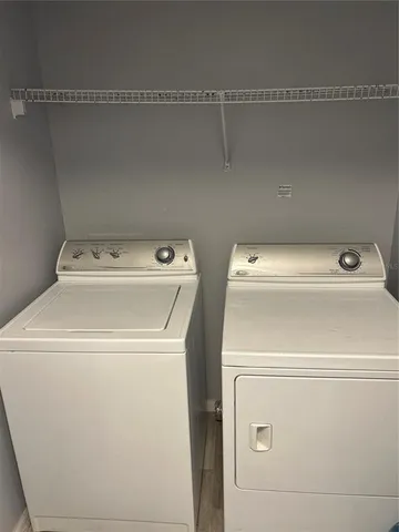 $2,300 | 10761 Garden Lily Drive, Unit S, Orlando, FL 32832