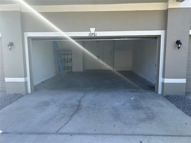 $2,300 | 10761 Garden Lily Drive, Unit S, Orlando, FL 32832