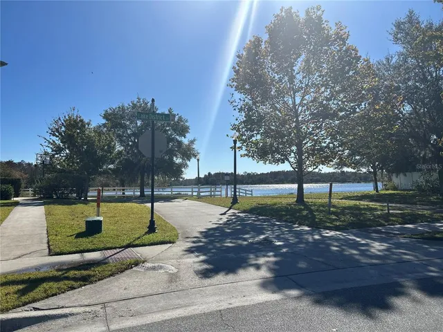 $2,300 | 10761 Garden Lily Drive, Unit S, Orlando, FL 32832