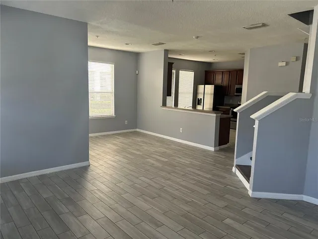 $2,300 | 10761 Garden Lily Drive, Unit S, Orlando, FL 32832