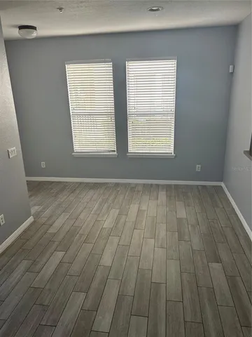 $2,300 | 10761 Garden Lily Drive, Unit S, Orlando, FL 32832