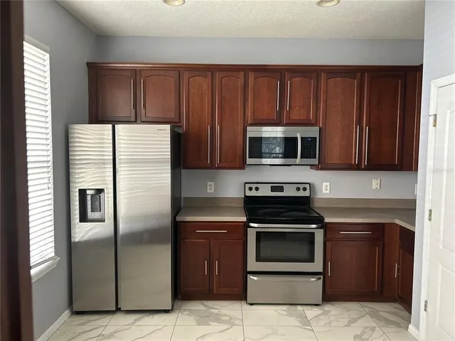$2,300 | 10761 Garden Lily Drive, Unit S, Orlando, FL 32832