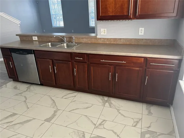 $2,300 | 10761 Garden Lily Drive, Unit S, Orlando, FL 32832