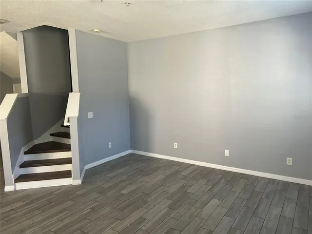 $2,300 | 10761 Garden Lily Drive, Unit S, Orlando, FL 32832