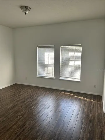 $2,300 | 10761 Garden Lily Drive, Unit S, Orlando, FL 32832