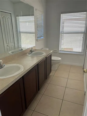 $2,300 | 10761 Garden Lily Drive, Unit S, Orlando, FL 32832