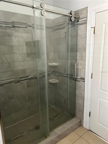 $2,300 | 10761 Garden Lily Drive, Unit S, Orlando, FL 32832