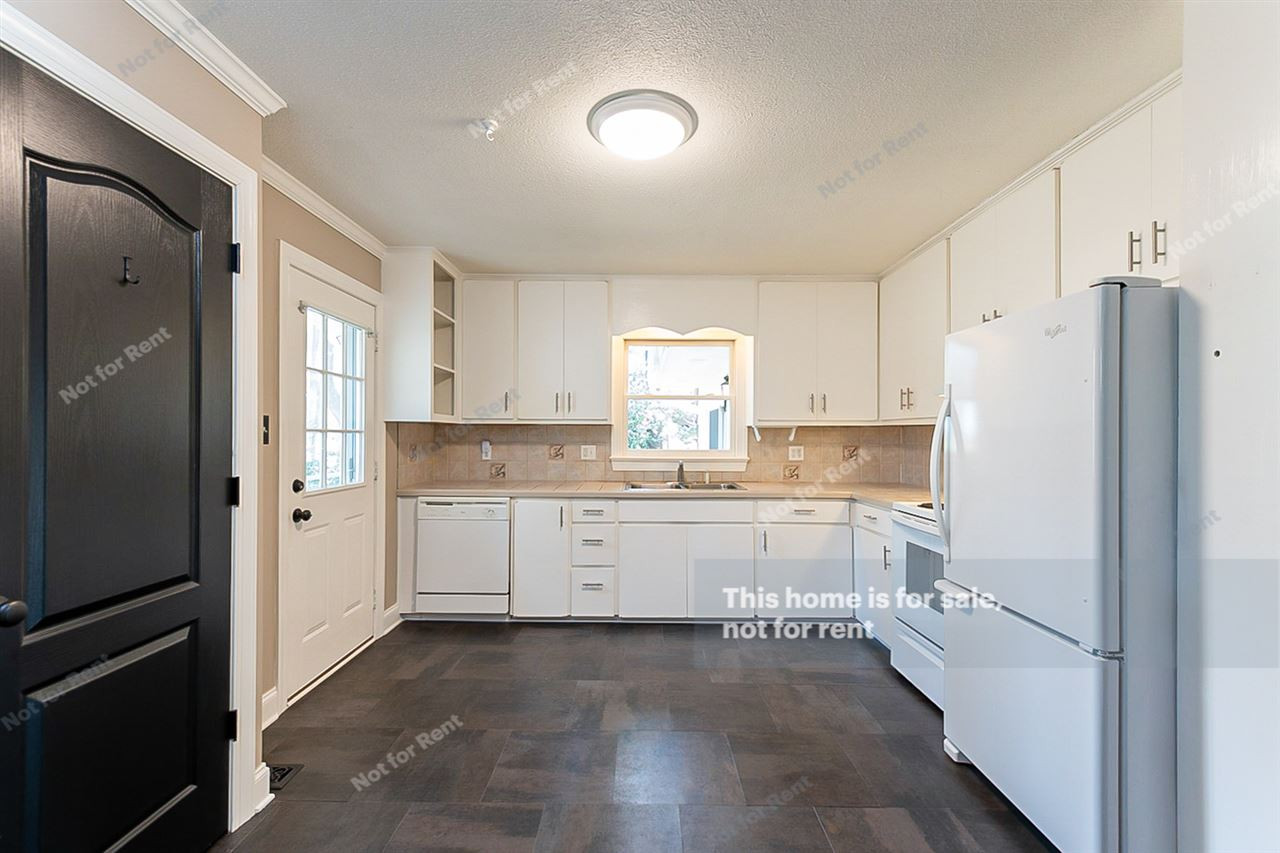 510 Forest Ridge Road Garner, NC 27529 - Photo 4 of 22 Photo 4